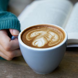 Черновик Медведь и Слон 7